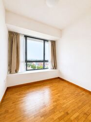 Double Bay Residences (D18), Condominium #608699491